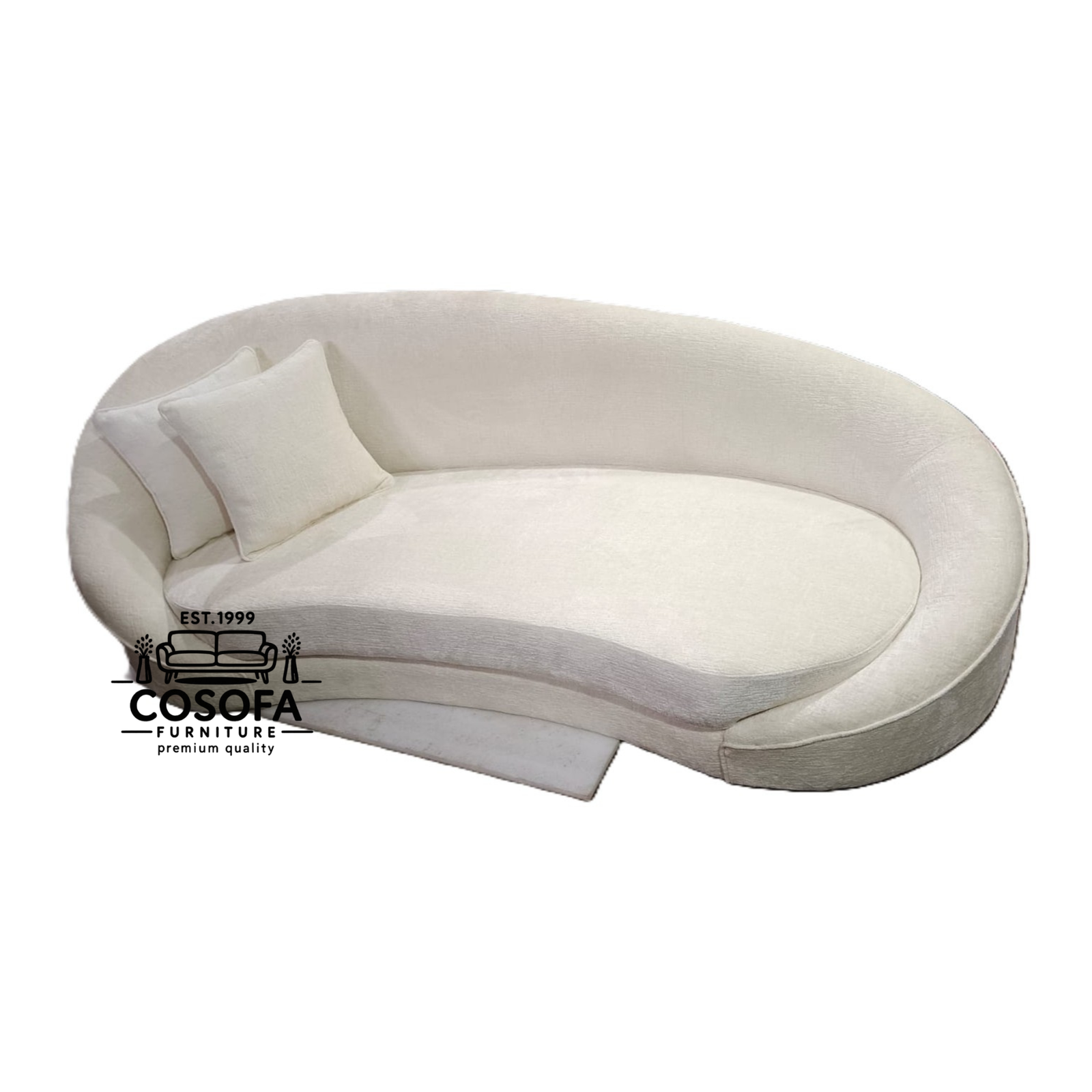 Cosofa furnitures